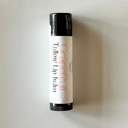 Lip Balm